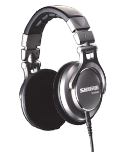 SRH940_angle1