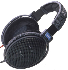 SennheiserHD600_hires