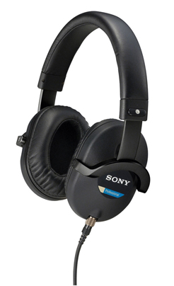 Sony-MDR-7520-aheadphones