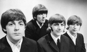 Sgt, Pepper