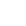jishu