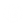 midi