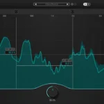 Accentize - dxRevive Pro v1.2.7