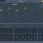 DAACI Natural Drums v1.1.2