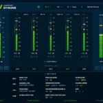 Leapwing Audio DynOne3 v3.12.7