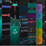 Mastering The Mix All Plugins Bundle