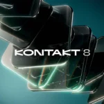 Kontakt 8.5.0