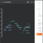 Navie D – noteGRABBER
