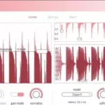 Press Play Wave Breaker Pro v2.1.0