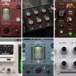 pulsar Modular Complete Effects Bundle 2025.7.5
