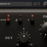 Tone Empire – EDYN v1.0.2 for MAC