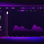 iZotope – Plasma v1.1.0 for Windows