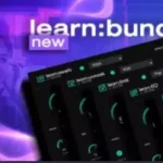 Sonible Learn Bundle v2.0.0 for WiN Sonible Learn Bundle v2.0.0 for WiN