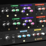 Overloud – Gem FUSE 1.0.1 STANDALONE, VST, VST3, AAX x86 x64 [09.2025](TCD)
