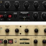 Plugin Alliance SPL Vitalizer MK3-T v1.0.0 VST, VST3, AAX x86 x64 [30.08.2025](TCD)下载Plugin Alliance SPL Vitalizer MK3-T v1.0.0 VST、VST3、AAX x86 x64 [2025年8月30日]（TCD）